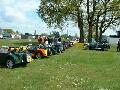 Locust Enthusiasts Club - Locust Kit Car - Stoneleigh 2002 - 010.jpg